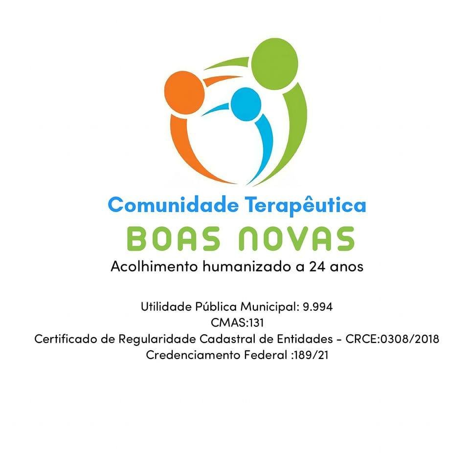 logo-boas-novas